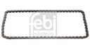TECDOC|9ae1a1d0f1ed7687|40390_1.JPG