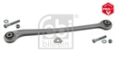 TECDOC|eedb2645b7aa65c4|40406_1.JPG