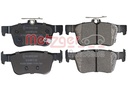 TECDOC|e630904d3e8f8e49|1171010.JPG