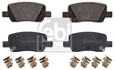 TECDOC|cfe3ebb6ce4bcb75|1003346_1.JPG