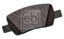 TECDOC|30f23297877e249c|1003346_2.JPG