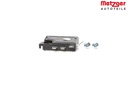 TECDOC|0b74bca8a22cc5ed|94_0882010.ZIP