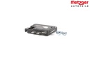 TECDOC|be003f8993ab8b89|94_0882010.ZIP