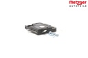 TECDOC|5ec6d8d39d143088|94_0882010.ZIP