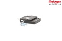 TECDOC|2d3a3f5914eb9596|94_0882010.ZIP
