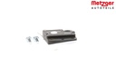 TECDOC|30905694514fe4e6|94_0882010.ZIP