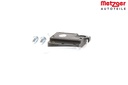 TECDOC|bf75f5fc36a4e997|94_0882010.ZIP
