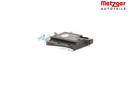 TECDOC|4b9fc3e7e6e5e591|94_0882010.ZIP