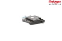 TECDOC|4a437033fdc1dbd7|94_0882010.ZIP