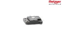 TECDOC|8d8d993b44714278|94_0882010.ZIP