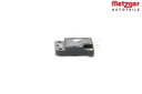 TECDOC|9c6f8a84b522c53e|94_0882010.ZIP