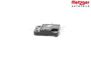 TECDOC|fb439cde7b82291e|94_0882010.ZIP