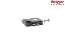 TECDOC|9f51e75b2fa70685|94_0882010.ZIP