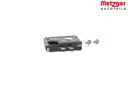 TECDOC|db8889ed0f70d134|94_0882010.ZIP