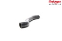 TECDOC|6ab48bb042c070ab|94_2421086.ZIP