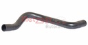 TECDOC|095a548ad3821ef5|2420367.JPG