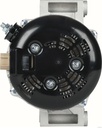 TECDOC|f6bb5005fe39f259|32007013_H.JPG