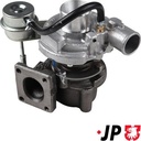 TECDOC|bf7e602f632f2b02|3317400100_2.JPG