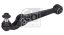 TECDOC|d6f9e3332983f324|23313_1.JPG