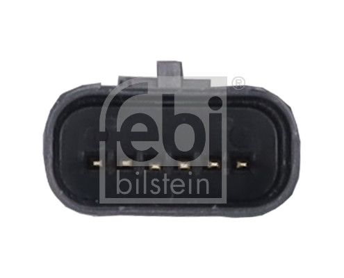 TECDOC|7d7efa5fdff9c39f|181795_3.JPG