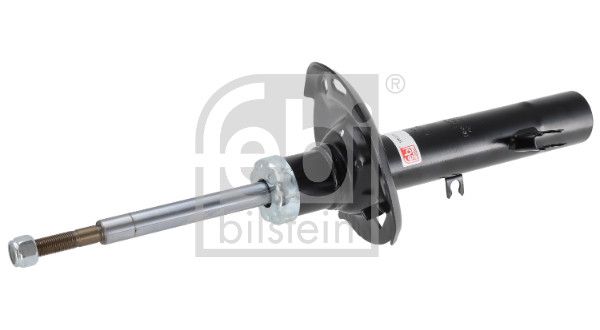 TECDOC|acf48e75c669f4fd|1002298_1.JPG