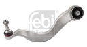 TECDOC|39d08812b72babab|173713_1.JPG