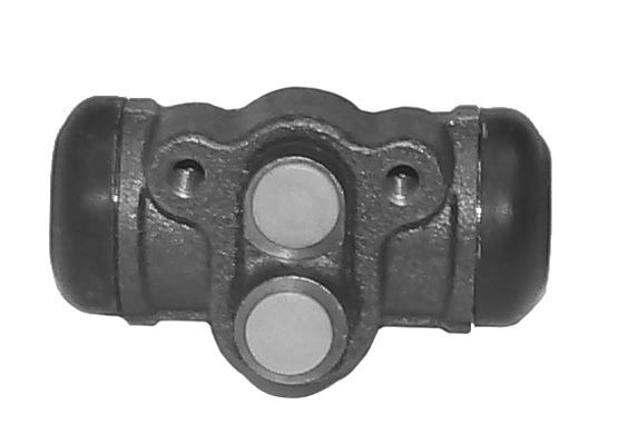 TECDOC|6baad39cb546e009|101-920.JPG