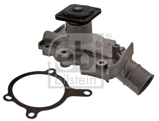 TECDOC|e63ed815eb05b63f|01232_1.JPG