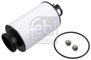 TECDOC|0eca346254a1a843|172620_1.JPG