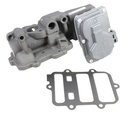 TECDOC|ca639a31cae260af|0892775.JPG