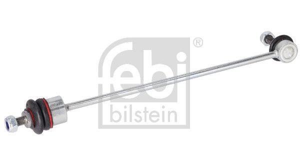 TECDOC|bef5ffc85bf6bd14|22482_2.JPG