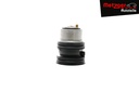 TECDOC|4c5f366f0752a5d0|94_4006397.ZIP