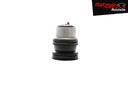 TECDOC|480bdf39a41f3519|94_4006397.ZIP