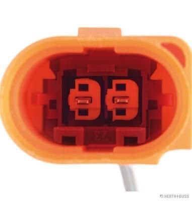 TECDOC|3cf84ffdb04da2e6|70682059_A.JPG
