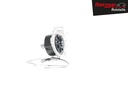 TECDOC|04dcde3d7b469ea6|94_4007009.ZIP