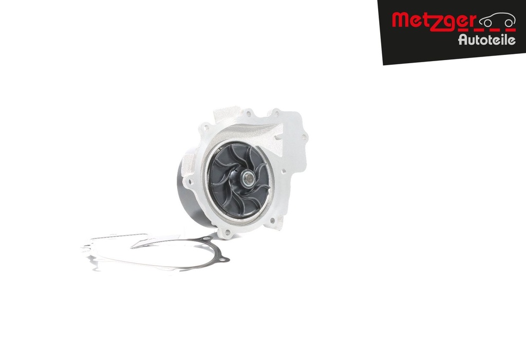 TECDOC|ac3d2e900f671c8a|94_4007009.ZIP
