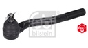 TECDOC|0dcb75066a4db6ec|41090_1.JPG