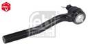 TECDOC|58b1726f7d318b67|41090_2.JPG
