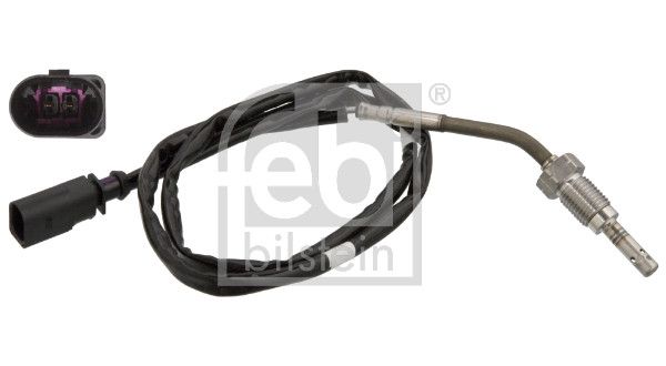 TECDOC|0634e6fdc0c42a84|100800_1.JPG