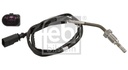 TECDOC|0634e6fdc0c42a84|100800_1.JPG
