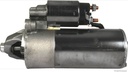 TECDOC|4da996f2491606a9|42015090_S.JPG