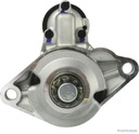 TECDOC|bdb7e669b63fe53e|42022290.JPG