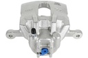 TECDOC|4ea3bdb9b6d3da1b|6261583_1.JPG