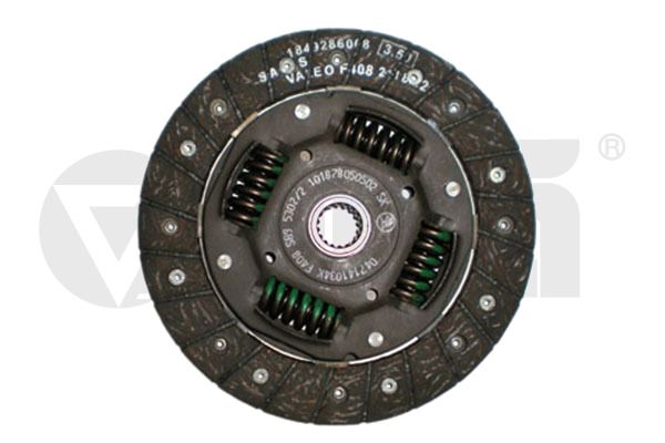TECDOC|82ce2b9b5a6347d6|31410005701.JPG