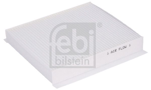 TECDOC|de192e67b5b0d895|29221_1.JPG