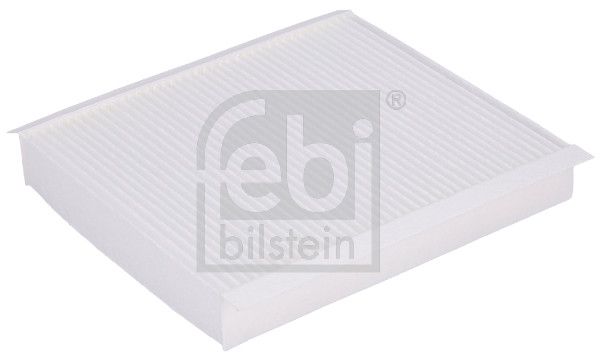 TECDOC|69c3daf6494ce6e1|29221_2.JPG