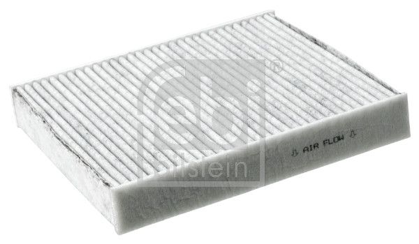 TECDOC|cdbaeef9072fe6fb|29468_1.JPG