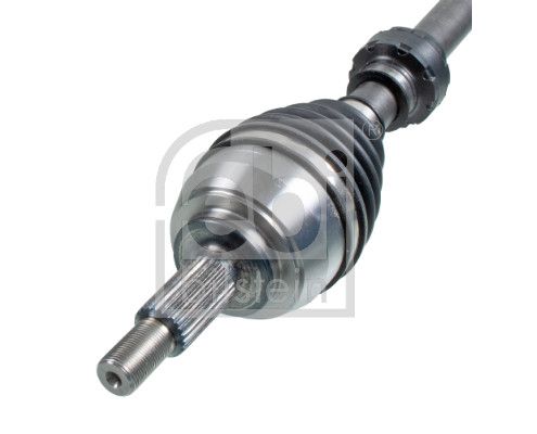 TECDOC|0b14a529e3ba8c4b|199169_2.JPG