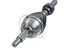TECDOC|0b14a529e3ba8c4b|199169_2.JPG