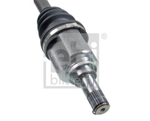 TECDOC|5fbbe55d4dbdeb9a|199169_3.JPG